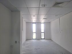 Orchard Plaza (D9), Retail #610499901